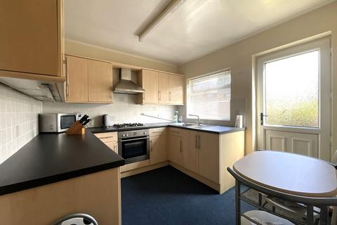 1 bedroom end of terrace house for sale, Davison Street, Boldon Colliery, Tyne and Wear, NE35