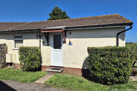 2 bedroom chalet for sale, Gillard Road, Brixham, TQ5