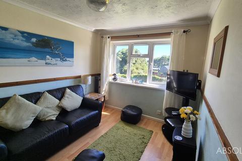 2 bedroom chalet for sale, Gillard Road, Brixham, TQ5