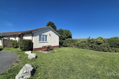 undefined, Gillard Road, Brixham, TQ5