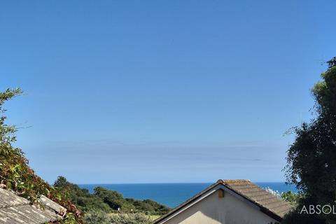 undefined, Gillard Road, Brixham, TQ5