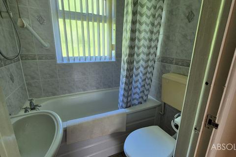undefined, Gillard Road, Brixham, TQ5
