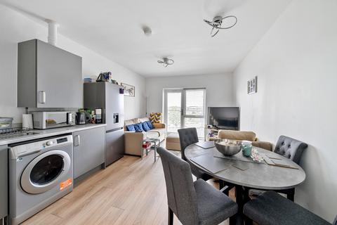 2 bedroom flat for sale, Chessel Drive, Patchway, Bristol, BS34