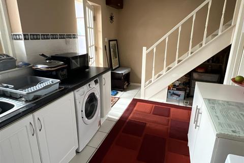 2 bedroom terraced house for sale, Talveneth, Pendeen TR19