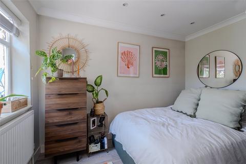 Flat C, 28 Ellison Road, London, SW16 5BY