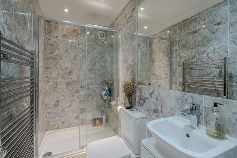 Flat C, 28 Ellison Road, London, SW16 5BY