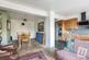 Dining/Family Area