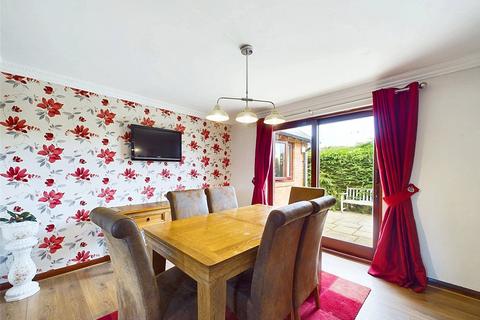 3 bedroom bungalow for sale, Kilkhampton, Bude