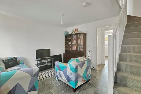 2 bedroom terraced house for sale, Wheatsheaf, Kirby Cross, Frinton-on-Sea, CO13