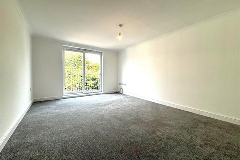 2 bedroom apartment to rent, Queens Road , Freshwater