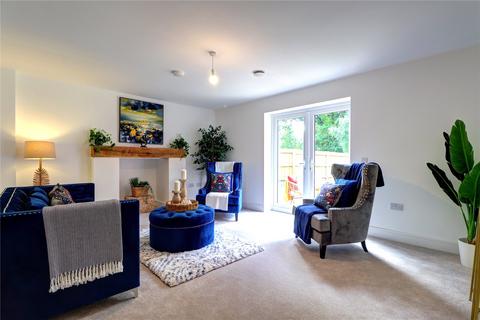 3 bedroom detached house for sale, Wormley Lane, Wormley, Godalming, Surrey, GU8