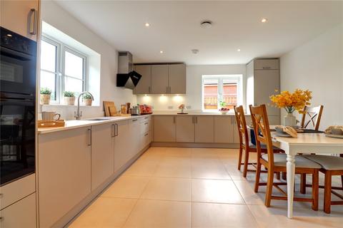 3 bedroom detached house for sale, Wormley Lane, Wormley, Godalming, Surrey, GU8