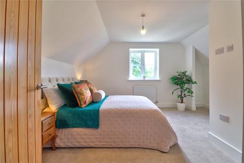 3 bedroom detached house for sale, Wormley Lane, Wormley, Godalming, Surrey, GU8