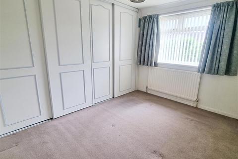 26 Elmtree Road, Sutton Coldfield, B74 3RX