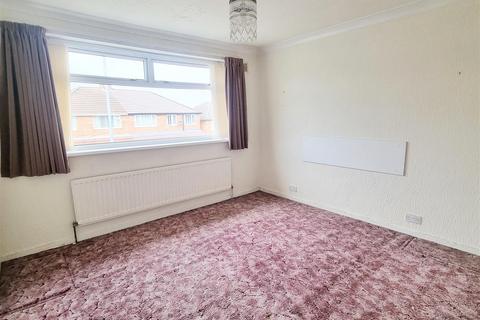 26 Elmtree Road, Sutton Coldfield, B74 3RX