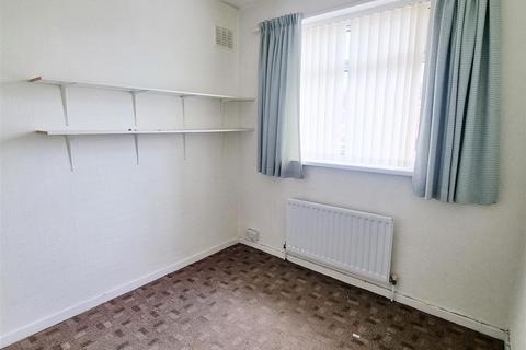 26 Elmtree Road, Sutton Coldfield, B74 3RX