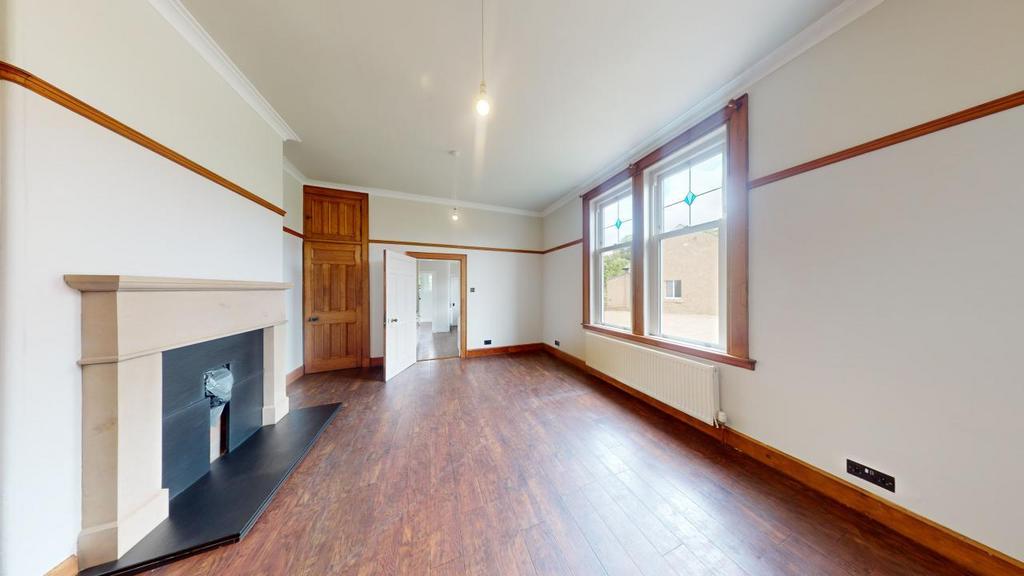 Gladenhill-Braidwood-08122024 155119.jpg