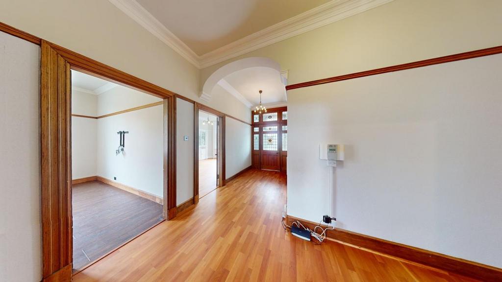 Gladenhill-Braidwood-08122024 155006.jpg
