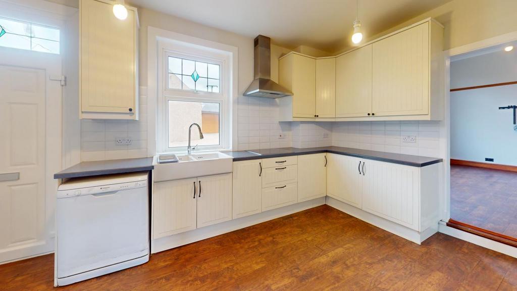 Gladenhill-Braidwood-Kitchen.jpg