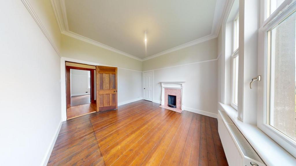 Gladenhill-Braidwood-08122024 155934.jpg