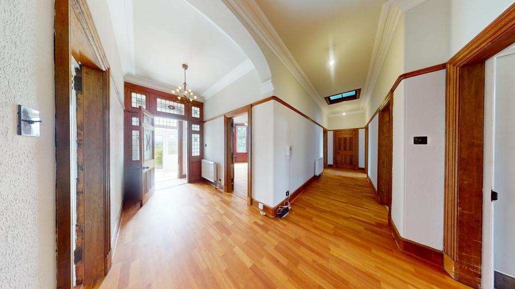 Gladenhill-Braidwood-08122024 155641.jpg