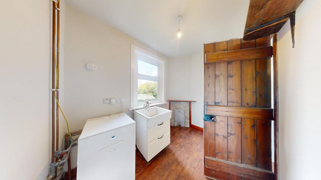Gladenhill-Braidwood-08122024 155455.jpg