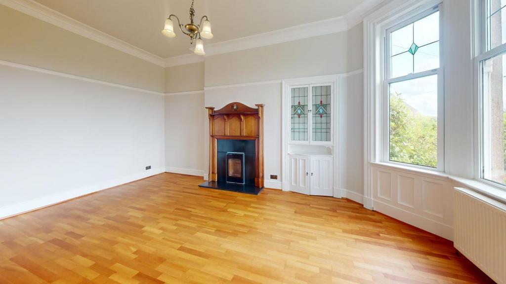 Gladenhill-Braidwood-Living-Room 1.jpg