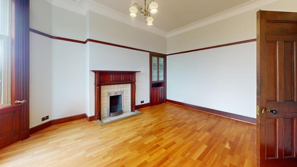 Gladenhill-Braidwood-Living-Room 3.jpg