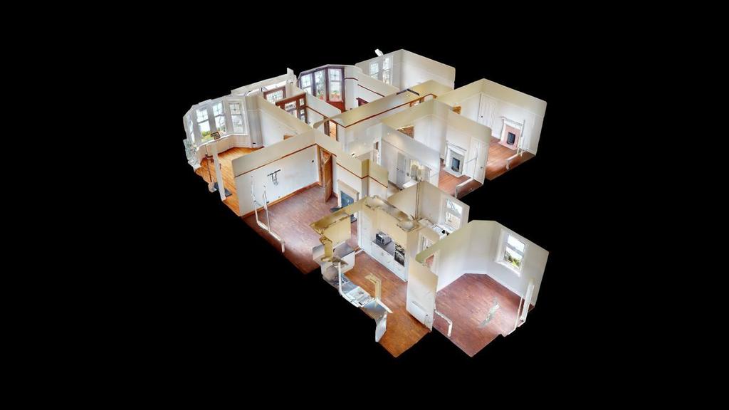 Gladenhill-Braidwood-Dollhouse-View.jpg