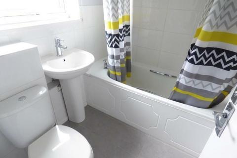 46 Haddon Road, Luton, LU2 0JB
