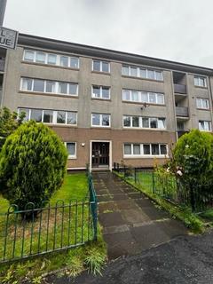 2 bedroom flat to rent, Keal Avenue, Clydebank, West Dunbartonshire, G15