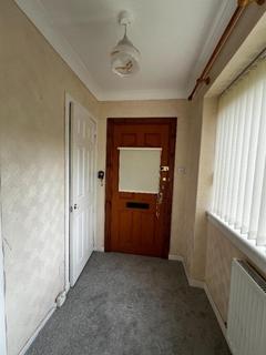 2 bedroom flat to rent, Keal Avenue, Clydebank, West Dunbartonshire, G15