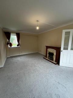 2 bedroom flat to rent, Keal Avenue, Clydebank, West Dunbartonshire, G15