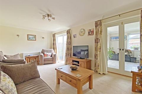 3 bedroom link detached house for sale, The Grove, Bicknacre, Chelmsford