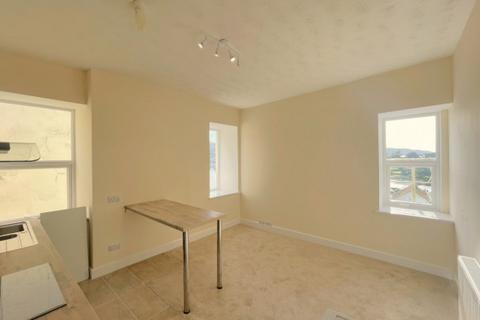 1 bedroom flat for sale, Cumbria Court, Ramsey, IM8 3BA