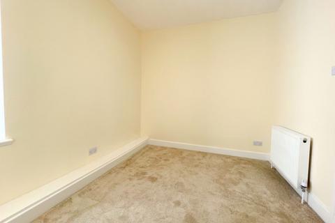 1 bedroom flat for sale, Cumbria Court, Ramsey, IM8 3BA