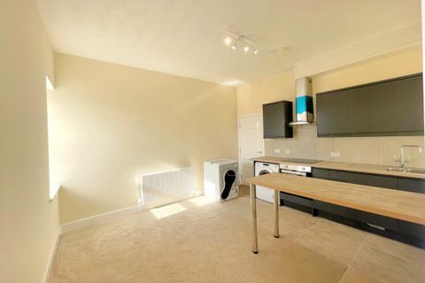 1 bedroom flat for sale, Cumbria Court, Ramsey, IM8 3BA