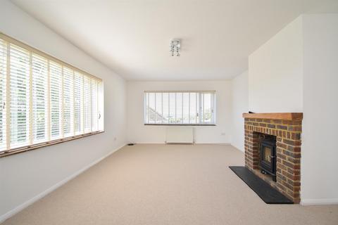 3 bedroom detached bungalow for sale, Branksome Road, St. Leonards-On-Sea