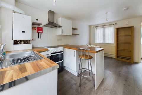 1 bedroom terraced house for sale, Primary Court, Cambridge