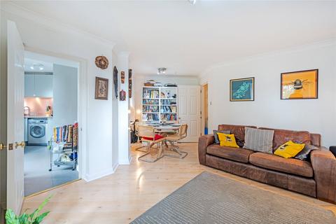 2 bedroom flat for sale, Finchley Road, Hampstead, NW3