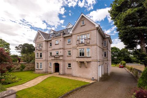 7/2 Tipperlinn Road, Edinburgh, EH10 5ET