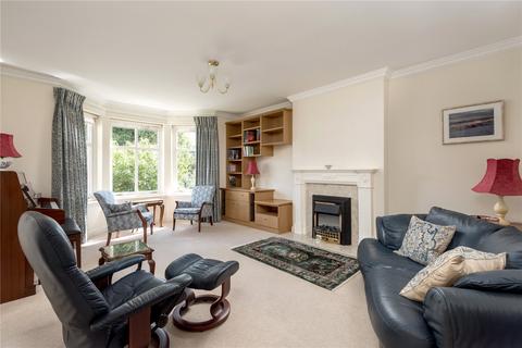 7/2 Tipperlinn Road, Edinburgh, EH10 5ET
