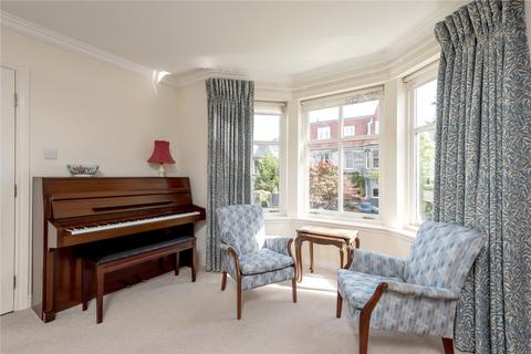 7/2 Tipperlinn Road, Edinburgh, EH10 5ET
