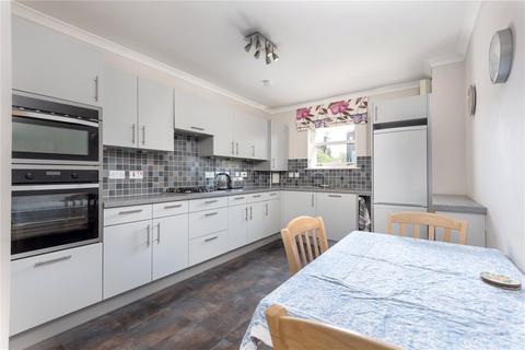 7/2 Tipperlinn Road, Edinburgh, EH10 5ET