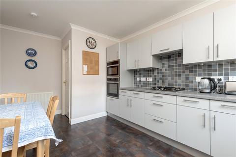 7/2 Tipperlinn Road, Edinburgh, EH10 5ET