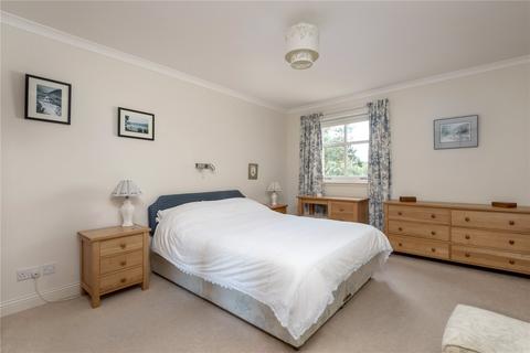 7/2 Tipperlinn Road, Edinburgh, EH10 5ET