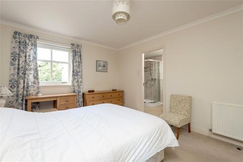7/2 Tipperlinn Road, Edinburgh, EH10 5ET