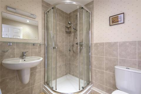 7/2 Tipperlinn Road, Edinburgh, EH10 5ET