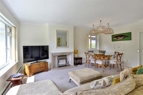 3 bedroom bungalow for sale, Hurst Hill, Poole