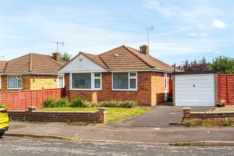 2 bedroom bungalow for sale, Westbury Road, Leckhampton, Cheltenham, GL53